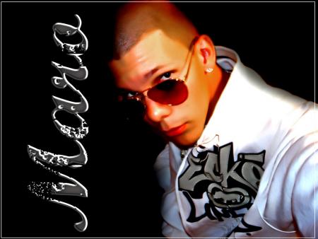 ***Just Don juAn***